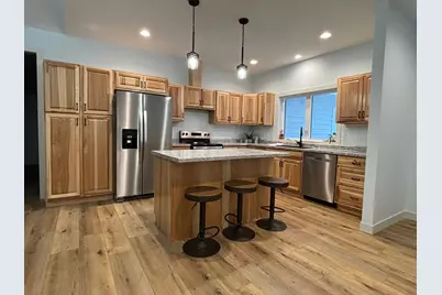 16 Tower Street, Kensington, MN 56343 - Photo 4