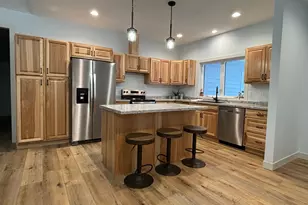 16 Tower St, Kensington, MN 56343 - Photo 4