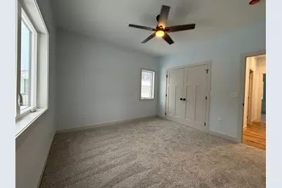 16 Tower Street, Kensington, MN 56343 - Photo 22