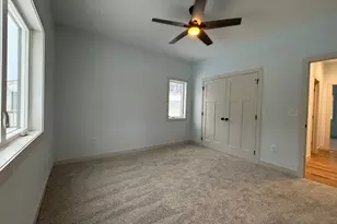 16 Tower St, Kensington, MN 56343 - Photo 22