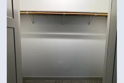 16 Tower Street, Kensington, MN 56343 - Photo 28