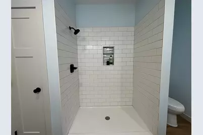 16 Tower Street, Kensington, MN 56343 - Photo 18