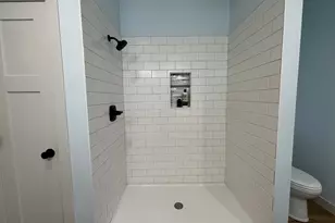 16 Tower St, Kensington, MN 56343 - Photo 18