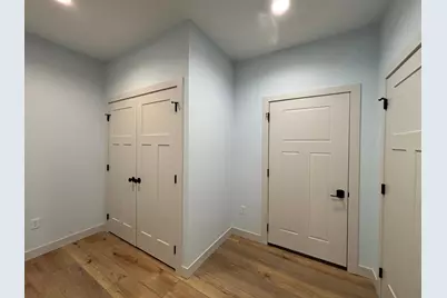 16 Tower Street, Kensington, MN 56343 - Photo 32