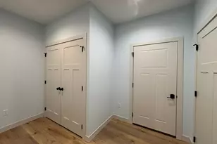 16 Tower St, Kensington, MN 56343 - Photo 32