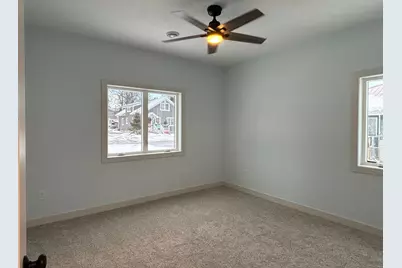 16 Tower Street, Kensington, MN 56343 - Photo 26