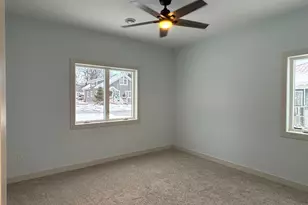 16 Tower St, Kensington, MN 56343 - Photo 26