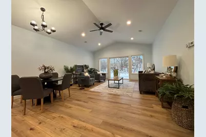 16 Tower Street, Kensington, MN 56343 - Photo 2