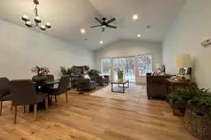 16 Tower St, Kensington, MN 56343 - Photo 2