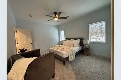 16 Tower Street, Kensington, MN 56343 - Photo 12