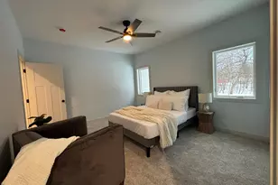 16 Tower St, Kensington, MN 56343 - Photo 12