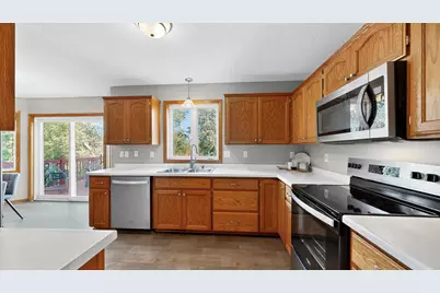 2114 Ponderosa Drive SW, Rochester, MN 55902 - Photo 22