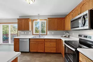 2114 Ponderosa Dr SW, Rochester, MN 55902 - Photo 22