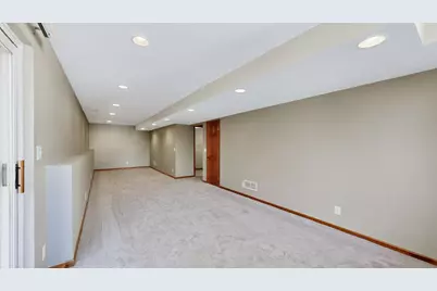 2114 Ponderosa Drive SW, Rochester, MN 55902 - Photo 42