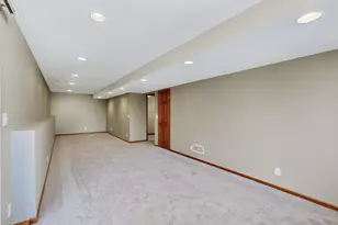 2114 Ponderosa Dr SW, Rochester, MN 55902 - Photo 42