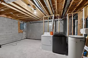 2114 Ponderosa Dr SW, Rochester, MN 55902 - Photo 44