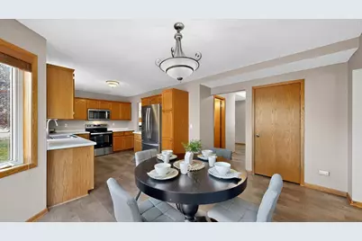 2114 Ponderosa Drive SW, Rochester, MN 55902 - Photo 18