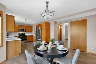 2114 Ponderosa Dr SW, Rochester, MN 55902 - Photo 18