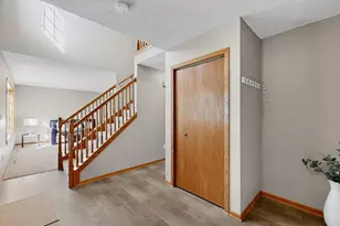 2114 Ponderosa Dr SW, Rochester, MN 55902 - Photo 8