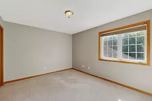 2114 Ponderosa Dr SW, Rochester, MN 55902 - Photo 28