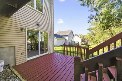 2114 Ponderosa Drive SW, Rochester, MN 55902 - Photo 6