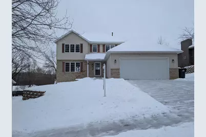 2114 Ponderosa Drive SW, Rochester, MN 55902 - Photo 1