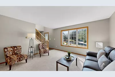 2114 Ponderosa Drive SW, Rochester, MN 55902 - Photo 12