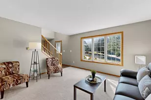 2114 Ponderosa Dr SW, Rochester, MN 55902 - Photo 12