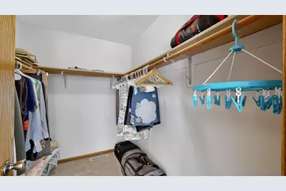 2114 Ponderosa Drive SW, Rochester, MN 55902 - Photo 36