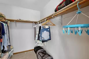 2114 Ponderosa Dr SW, Rochester, MN 55902 - Photo 36