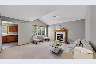 2114 Ponderosa Drive SW, Rochester, MN 55902 - Photo 24