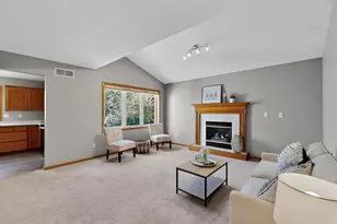 2114 Ponderosa Dr SW, Rochester, MN 55902 - Photo 24