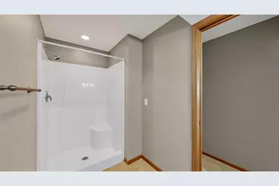 2114 Ponderosa Drive SW, Rochester, MN 55902 - Photo 40