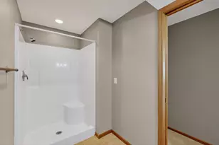 2114 Ponderosa Dr SW, Rochester, MN 55902 - Photo 40