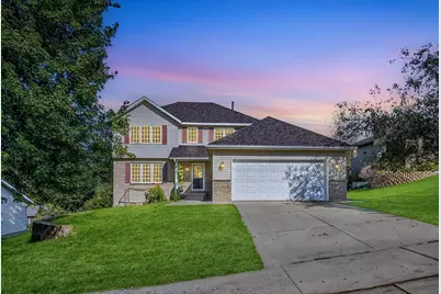 2114 Ponderosa Drive SW, Rochester, MN 55902 - Photo 4