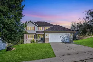 2114 Ponderosa Dr SW, Rochester, MN 55902 - Photo 4