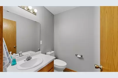 2114 Ponderosa Drive SW, Rochester, MN 55902 - Photo 26