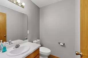 2114 Ponderosa Dr SW, Rochester, MN 55902 - Photo 26