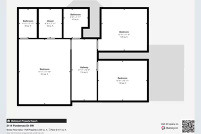 2114 Ponderosa Drive SW, Rochester, MN 55902 - Photo 50