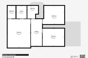 2114 Ponderosa Dr SW, Rochester, MN 55902 - Photo 50