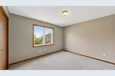 2114 Ponderosa Drive SW, Rochester, MN 55902 - Photo 30