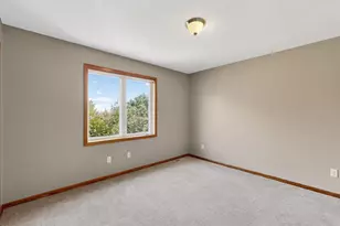 2114 Ponderosa Dr SW, Rochester, MN 55902 - Photo 30