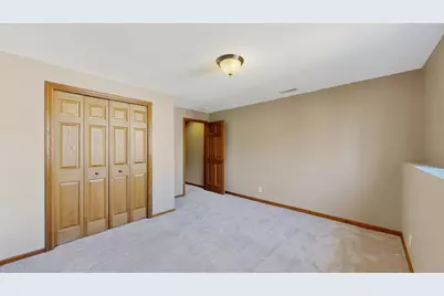 2114 Ponderosa Drive SW, Rochester, MN 55902 - Photo 38