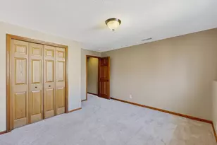 2114 Ponderosa Dr SW, Rochester, MN 55902 - Photo 38