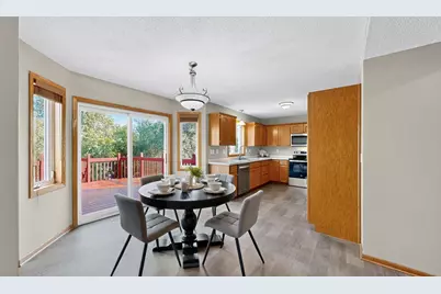 2114 Ponderosa Drive SW, Rochester, MN 55902 - Photo 16