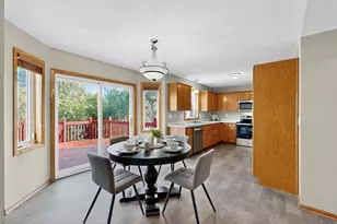 2114 Ponderosa Dr SW, Rochester, MN 55902 - Photo 16