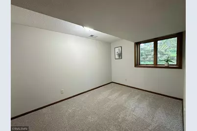 11900 Highland View Circle, Burnsville, MN 55337 - Photo 22