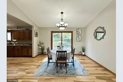 11900 Highland View Circle, Burnsville, MN 55337 - Photo 6