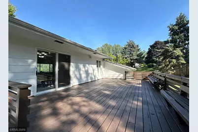 11900 Highland View Circle, Burnsville, MN 55337 - Photo 24