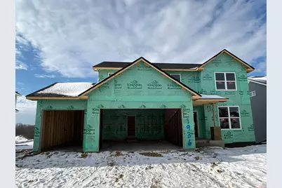 1936 Tamarack Road, Carver, MN 55315 - Photo 1